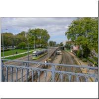 2022-09-06 T1 Terrasse 932.jpg